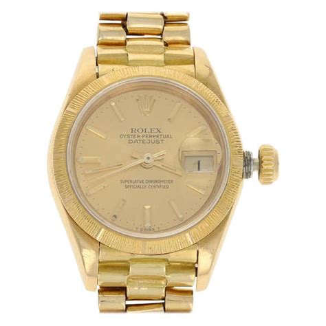 rolex geneve careers|rolex geneva swiss made price.